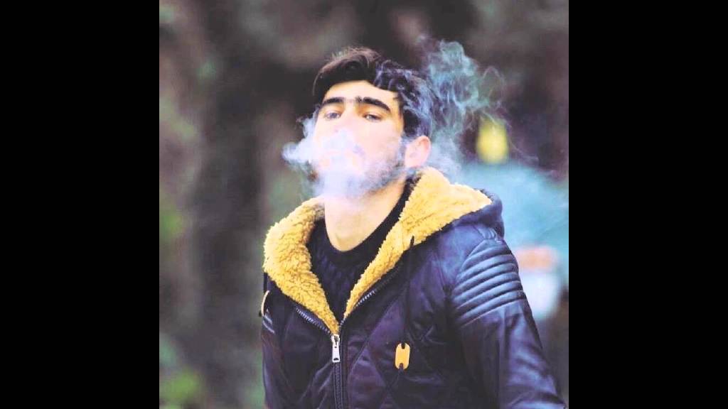 Ceki - Geri Qaytar ft Frank (Neq: Don Rizo)