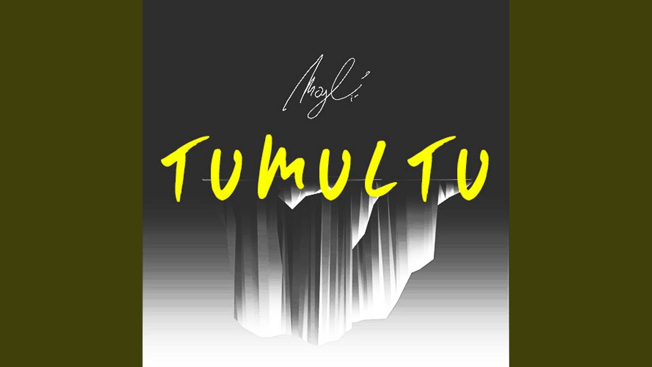 Next (Instrumental Version)