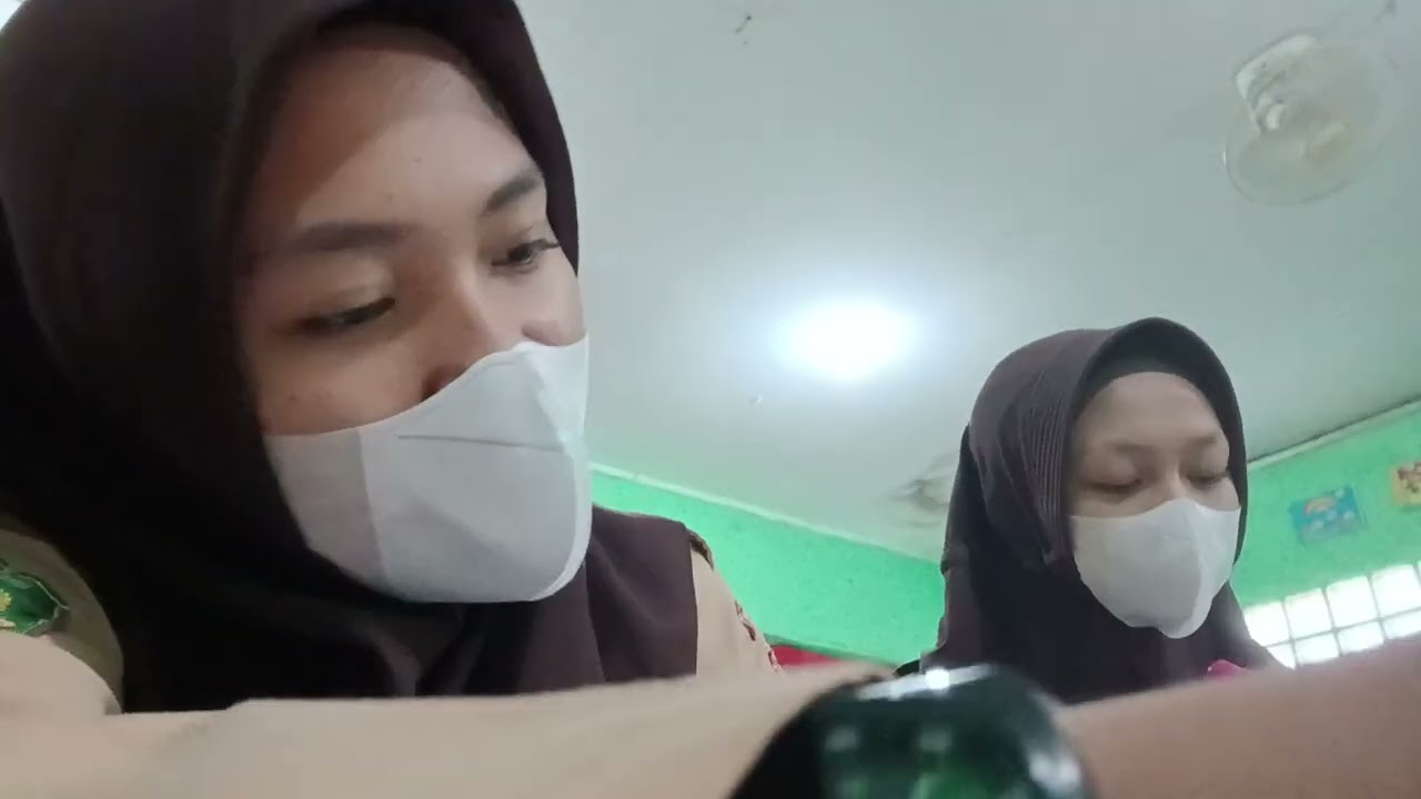 mtk🙂‍↕️
