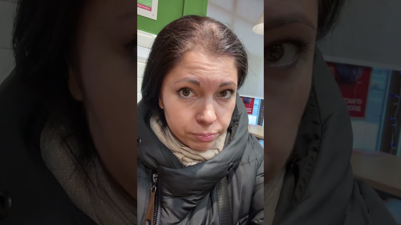 Я из очень интеллигентной семьи