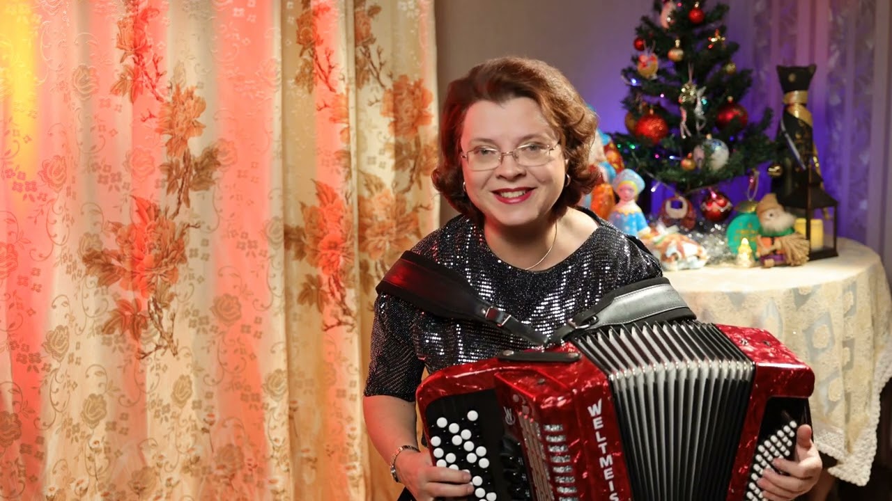 200 лет цыганка мне жизни нагадала! 