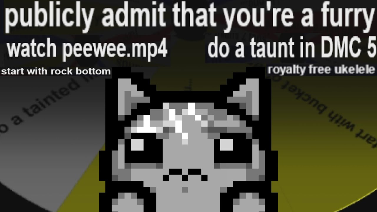TAINTED LOST ROULETTE (the binding of isaac)