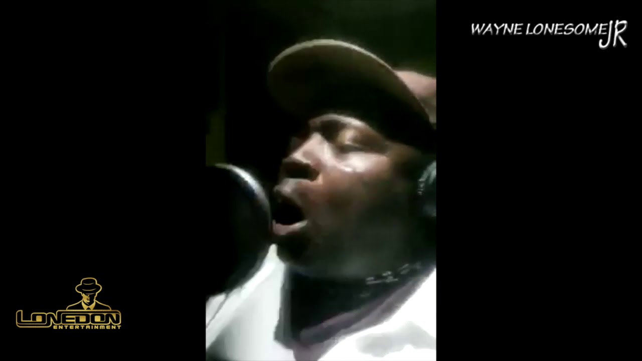 Jigsy King Big Bad & Heavy