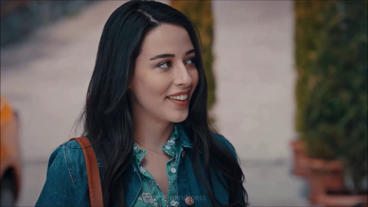 Söz Dizi / HUMOR #2