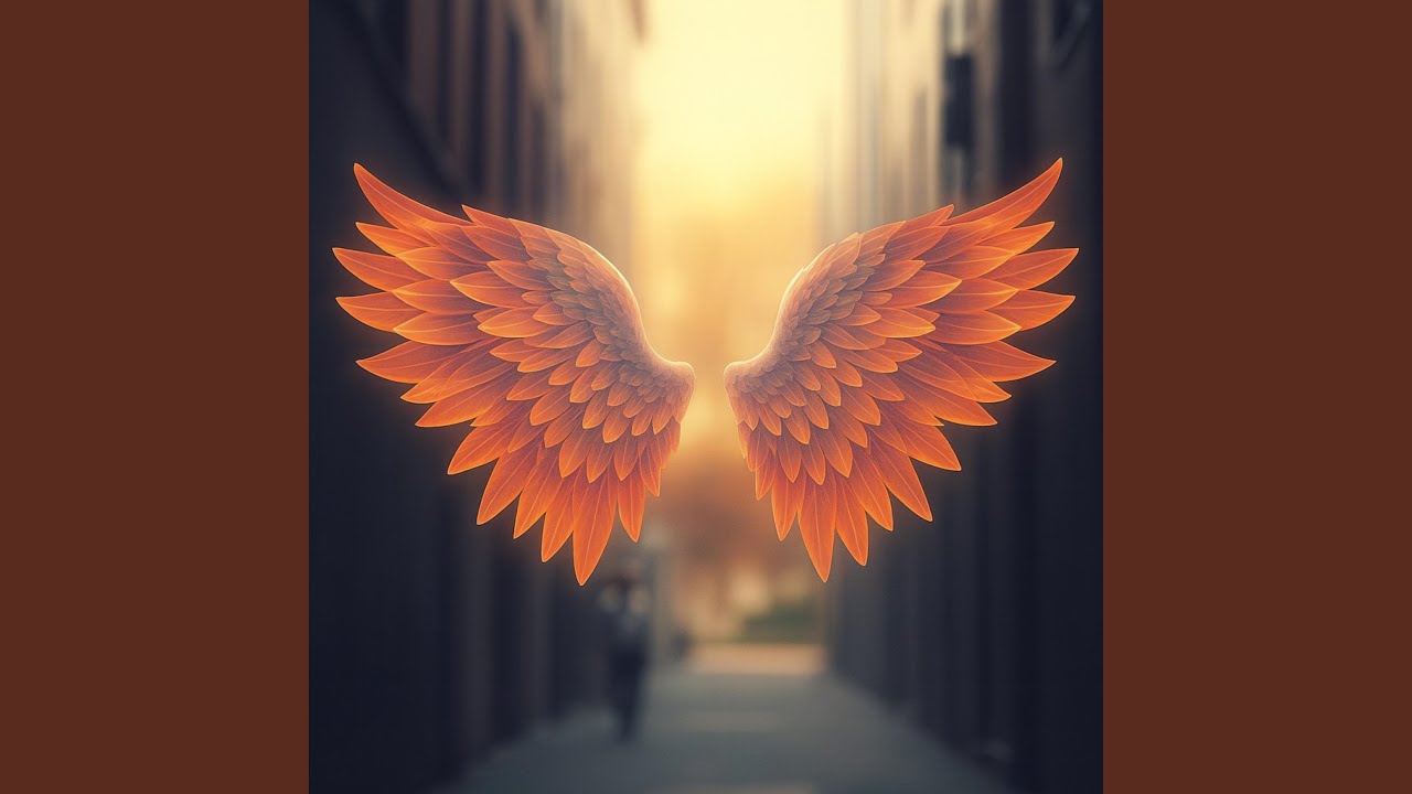 Love Anyway