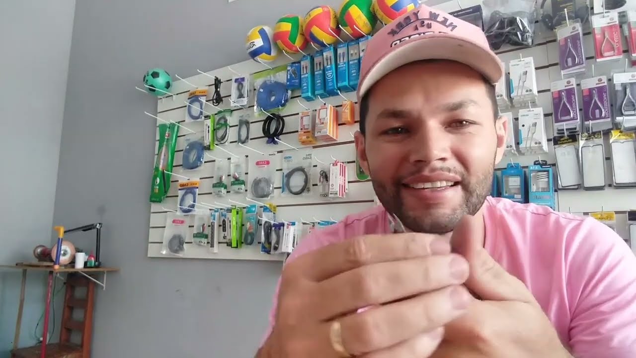 Aprenda Como Fazer o Fio do Alicate... Facín 🙋‍♂️🙏👍