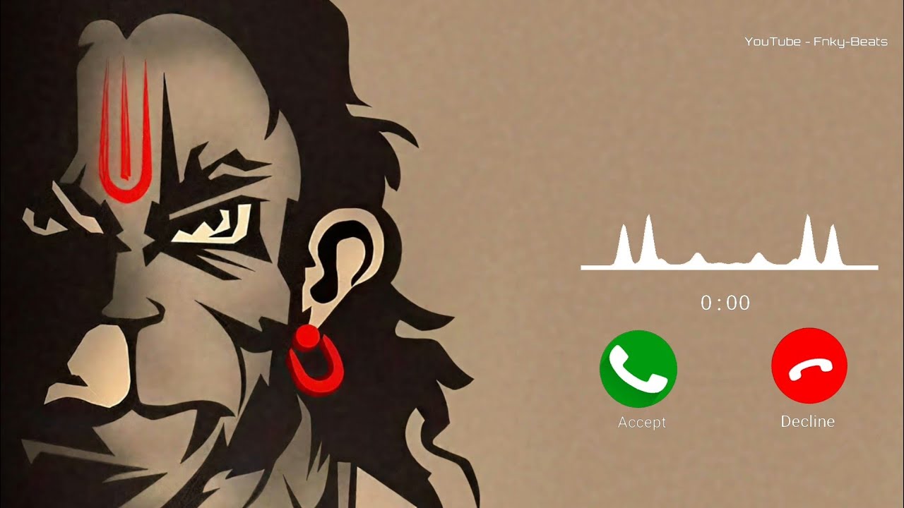 Veera Skanda Ringtone | BGM Ringtone | Trending Ringtone +Download Link 📥