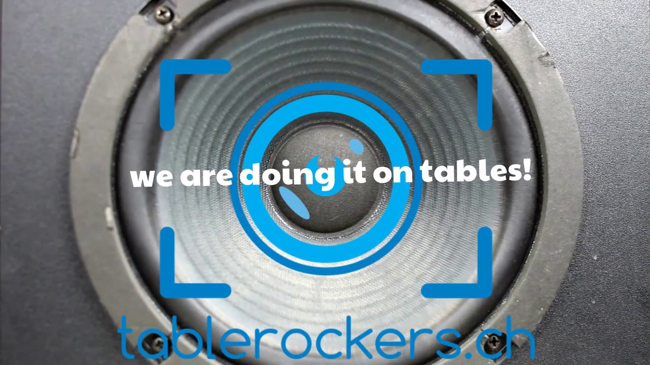 Hochzeits DJs buchen wir f&uuml;r dich
