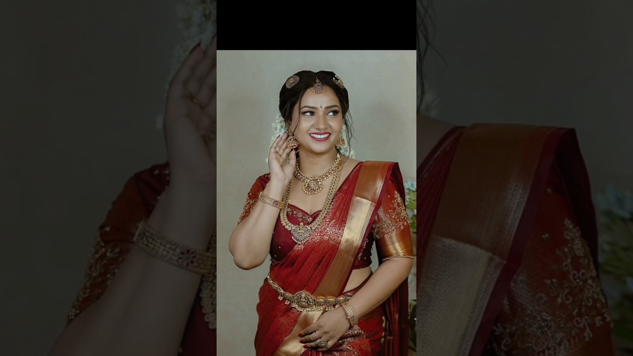 നടി പ്രതീക്ഷയ്ക്ക് ഇനി പുതിയ ജീവിതം actress pratheeksha pradeep new serial chandralekha hridayam