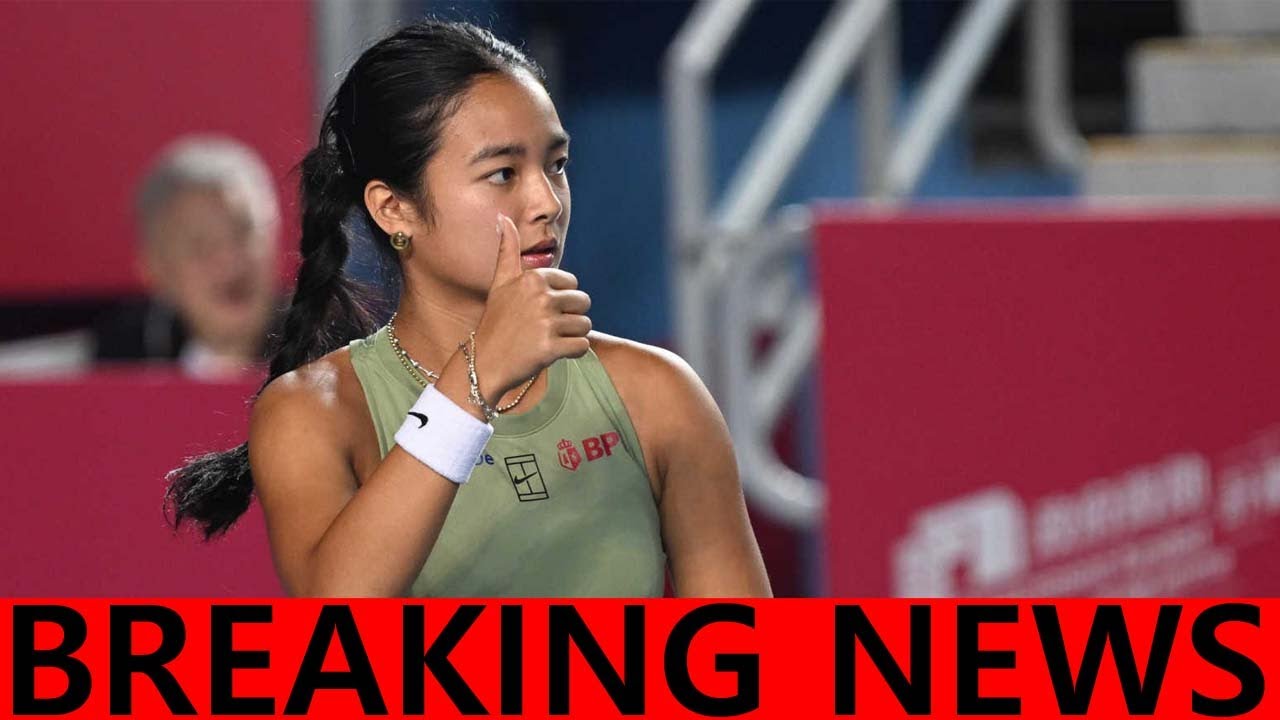 Daig world No  1! Alex Eala’s Aussie Open presscon draws more views than top WTA stars