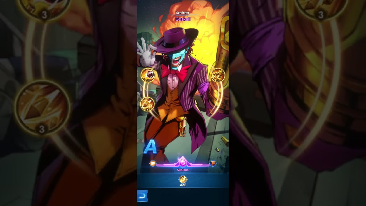 Epic Heroes Invocaciónes y piedras #sorpresa