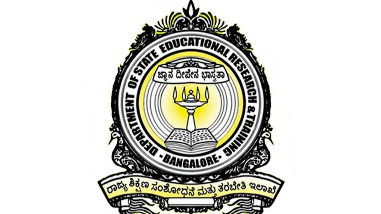 2026SSLC EXAM-1ಗೆ ವಿದ್ಯಾರ್ಥಿಗಳ ಆಂತರಿಕ ಅಂಕ ನಮೂದಿಸುವ ಕುರಿತು ಆನ್‌ಲೈನ್‌ ಸಭೆಗೆ ಹಾಜರಾಗುವ ಬಗ್ಗೆ YoutubeLive