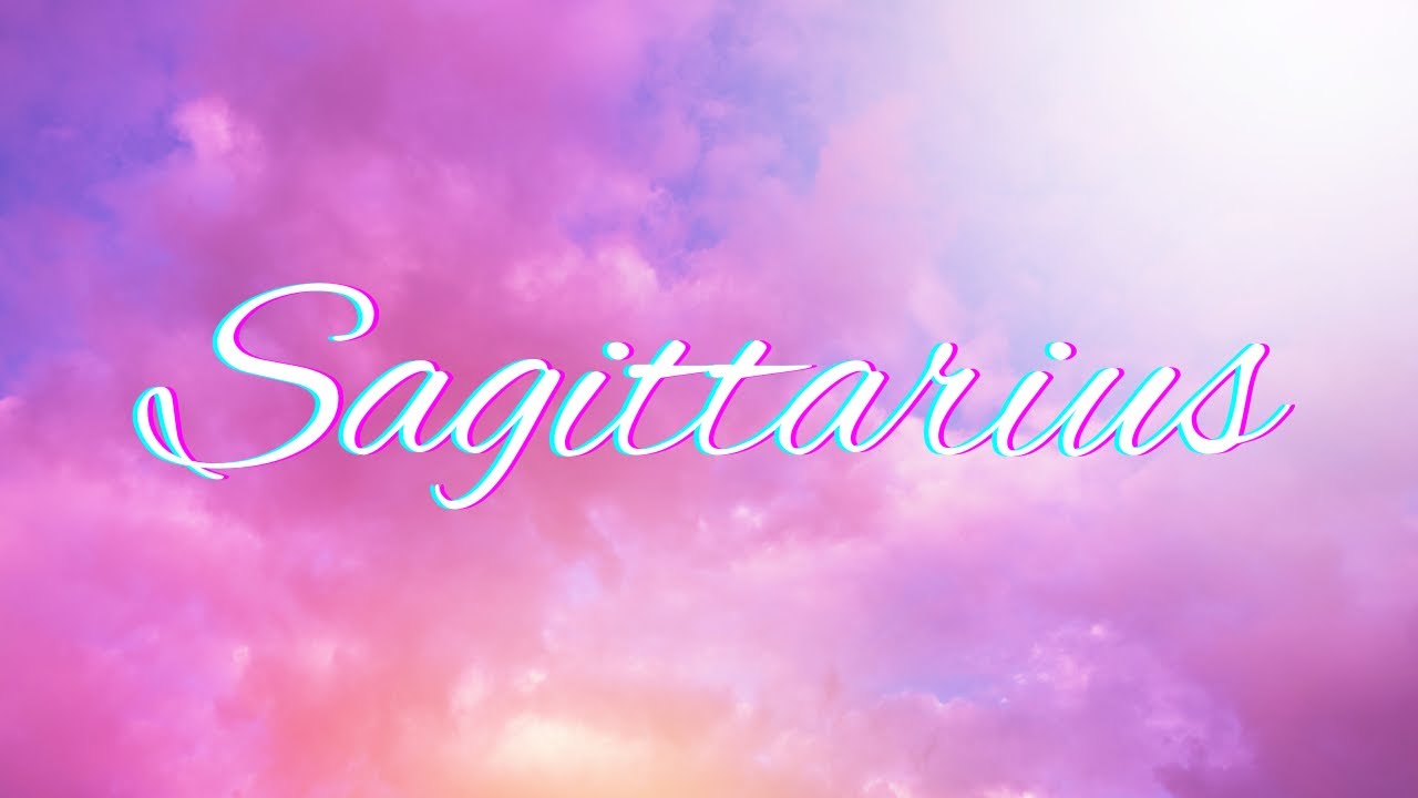 Sagittarius Singles🩷You Know This Person! This Will Happen Faster Than You Think🩷New Love Reading