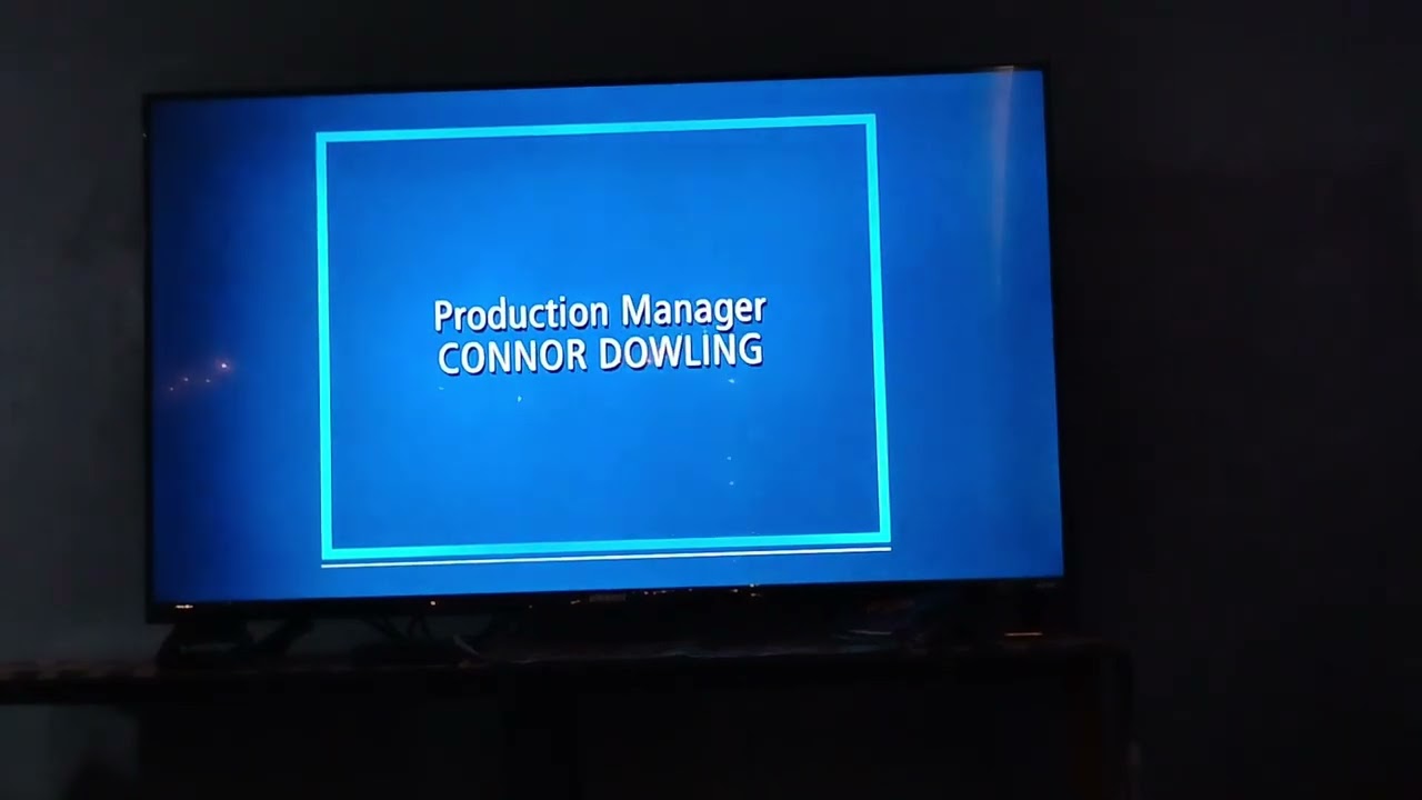 Steve wilkos season 19 episode 91 intro and credits