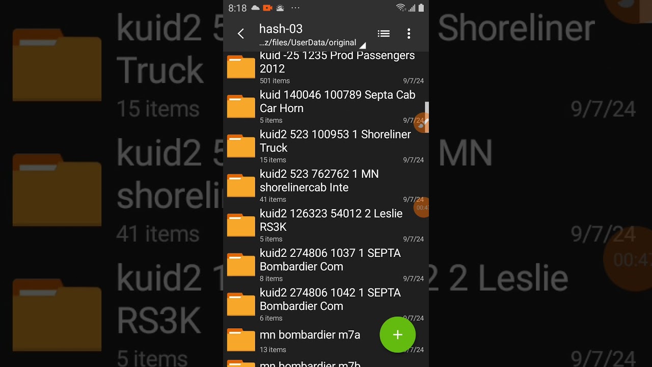 how to install trainz mods