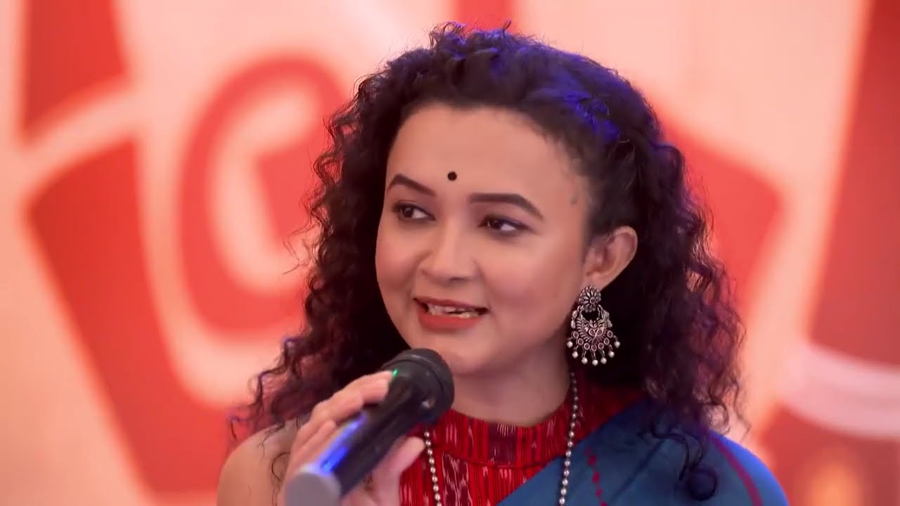 Parineeta | Ep - 317 | Best Scene | Sep 27 2025 | Zee Bangla