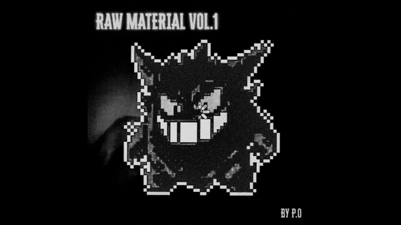 P.O - Untitled 26