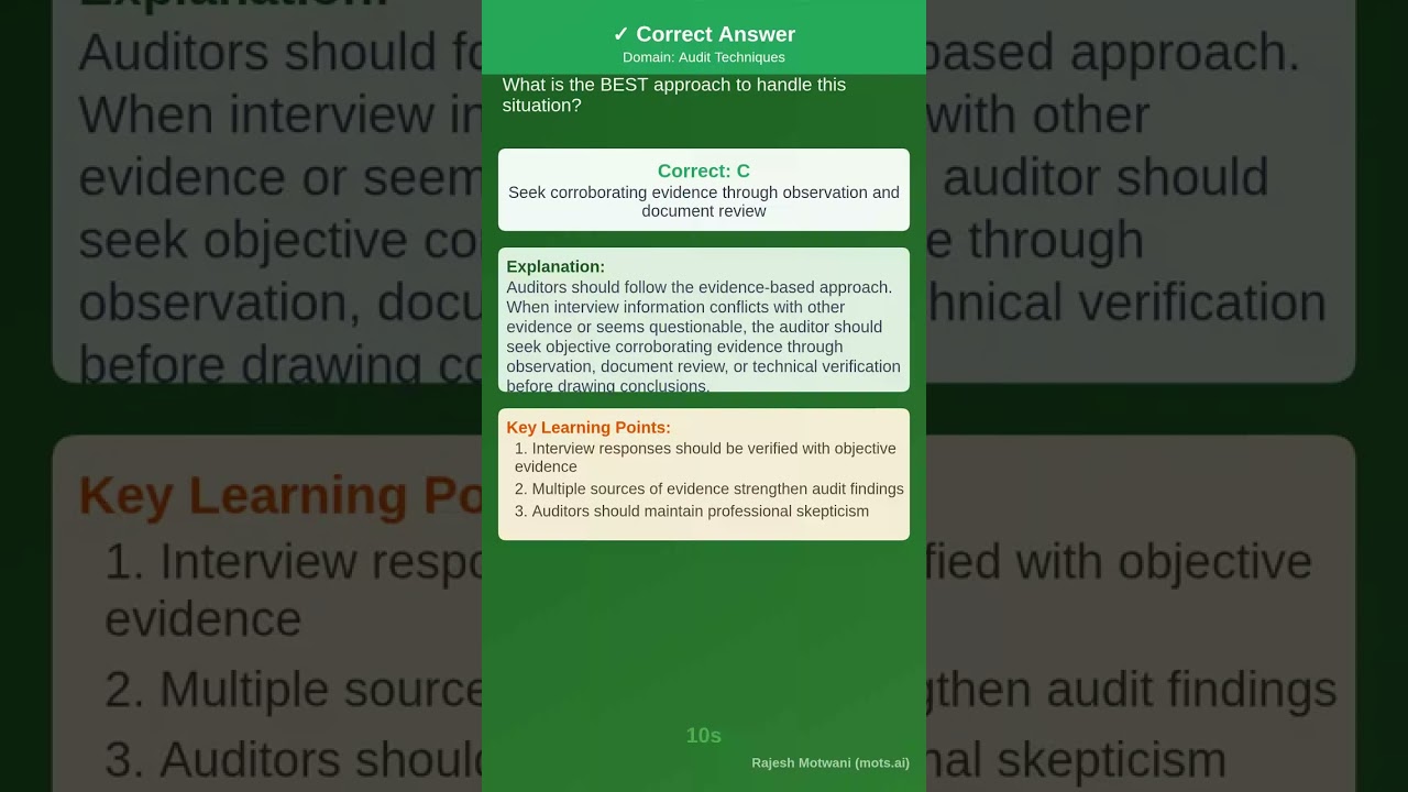PECB | ISO/IEC 27001 Lead Exam Simulator | Practice with scenario-based questions