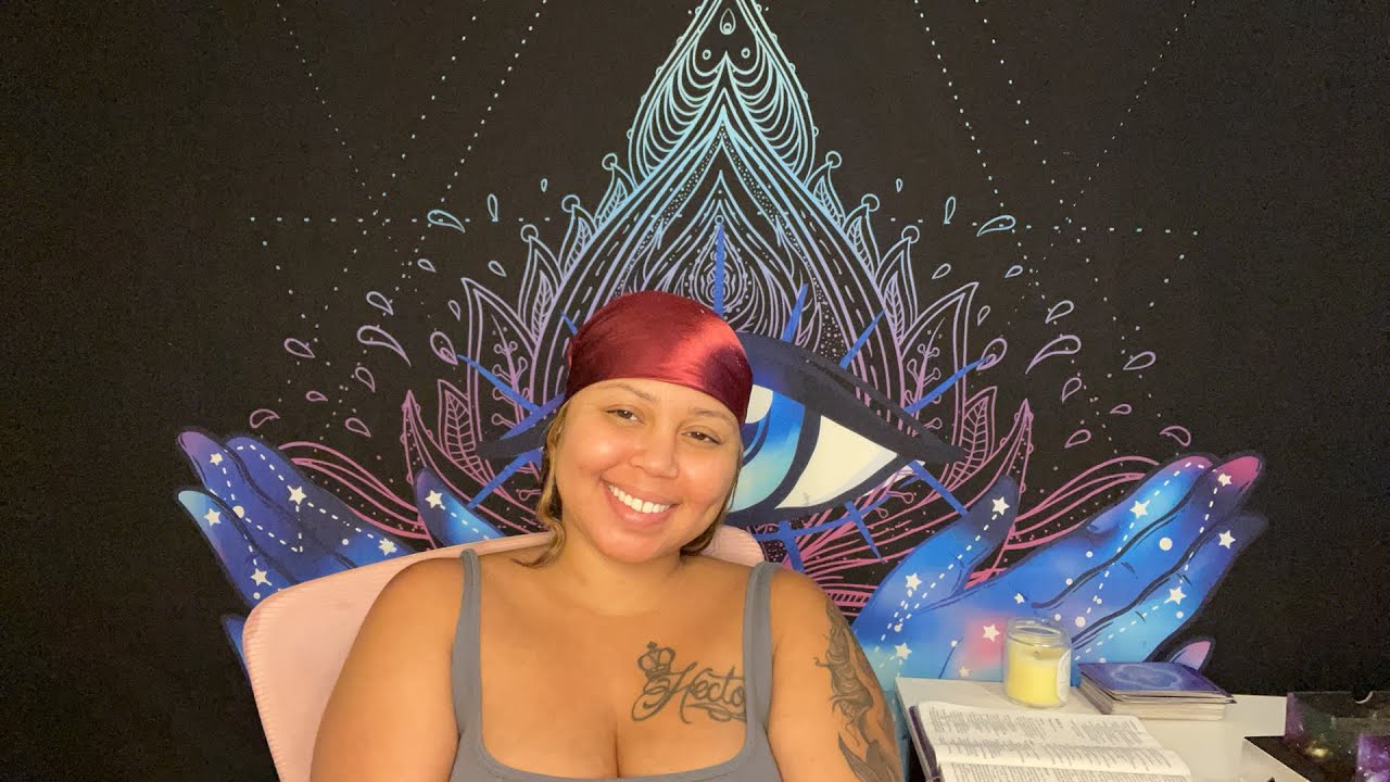 🧚🏼‍♀️AQUARIUS, THESE CONTINUOUS ATTACKS WILL NO LONGER WORK! DIVINE INTERVENTION!