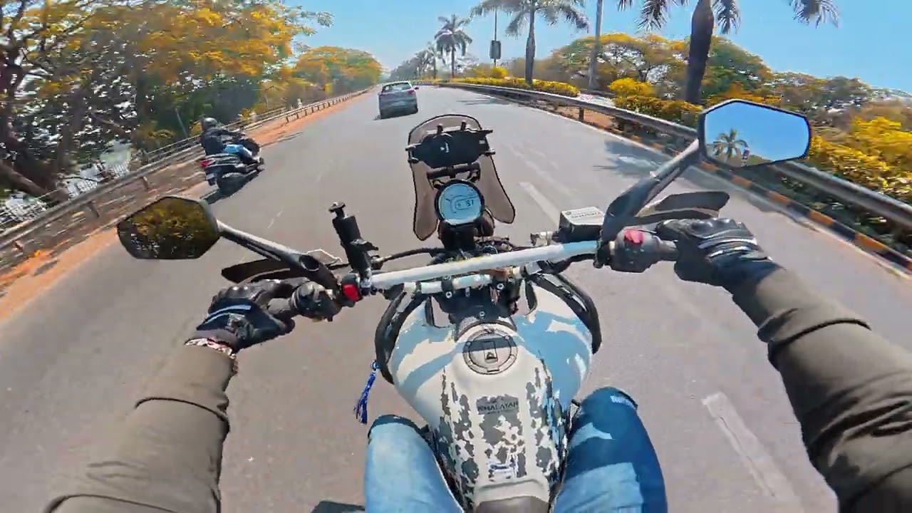 Can DJI Osmo 360 Replace an Action Camera? Watch and Decide yourself!!!