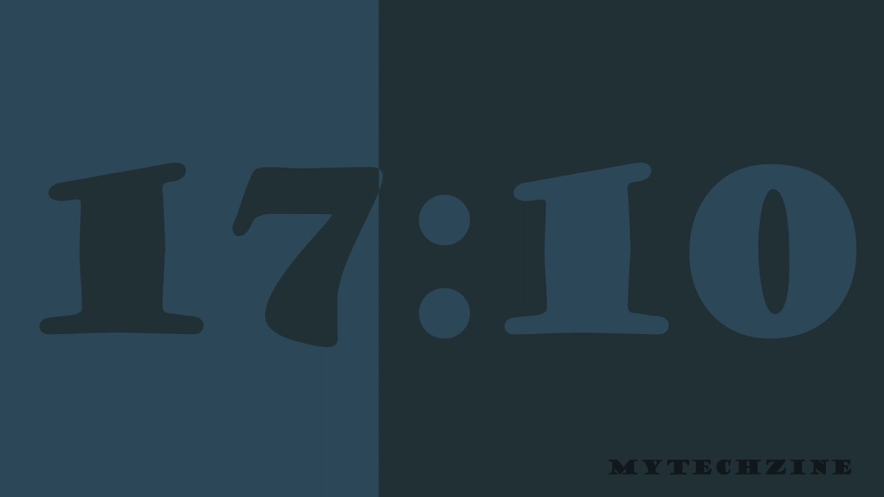 30 minute timer with alarm - half hour countdown timer- with alarm