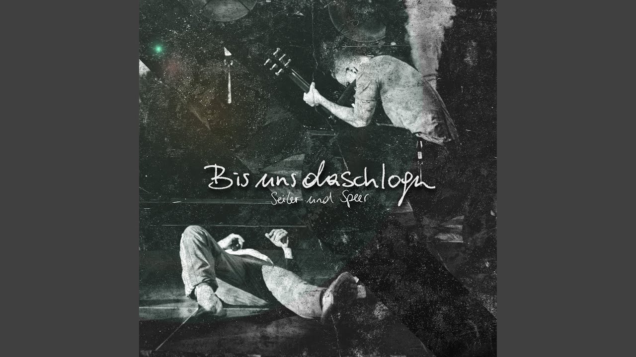 Bis uns daschlogn