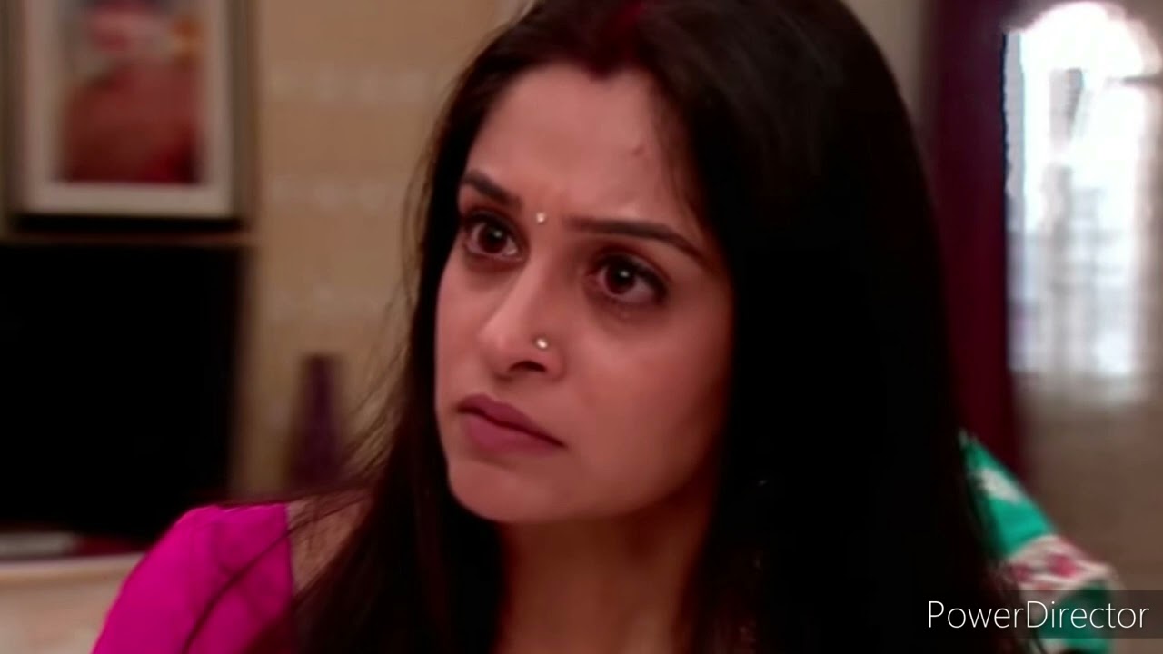 Sasural Simar ka Background Music 84