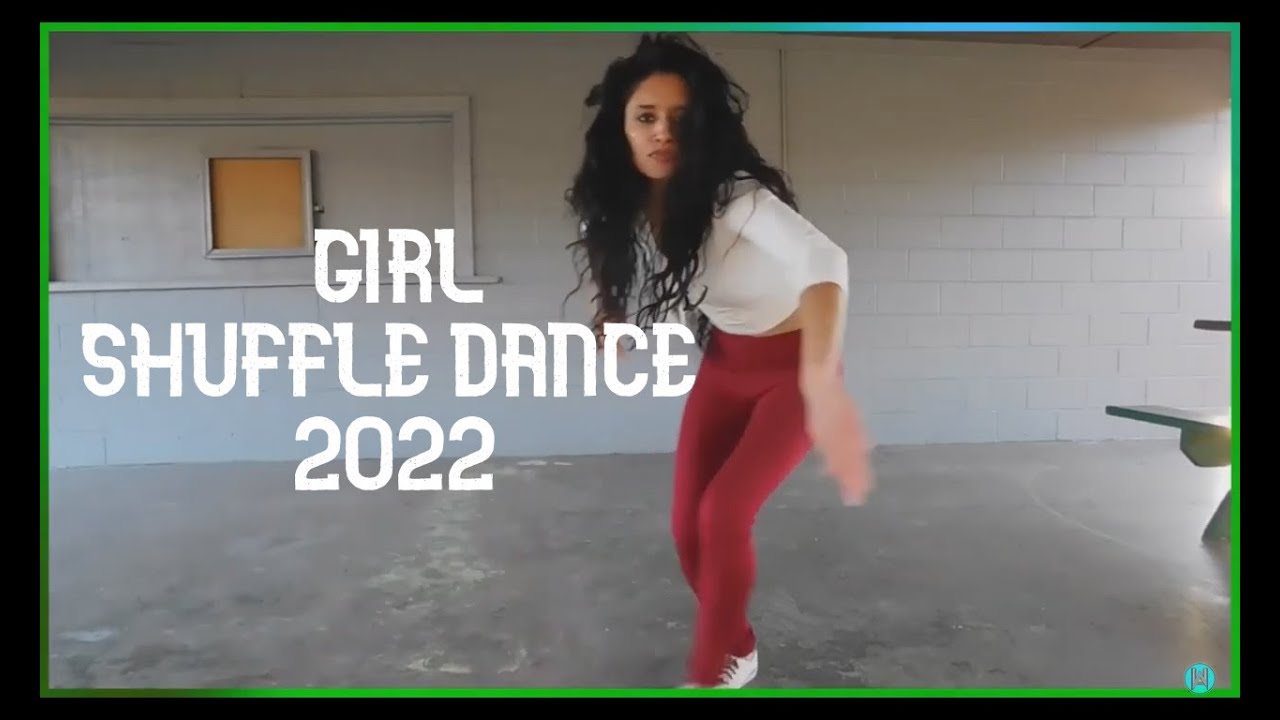Culture Beat Mr Vain Eurodance Shuffle Dance music