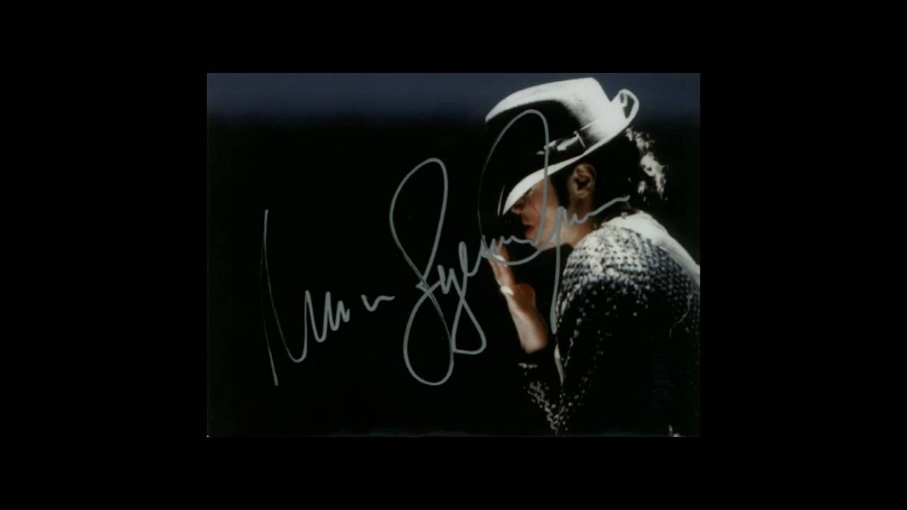 Michael Jackson Tribute Mix