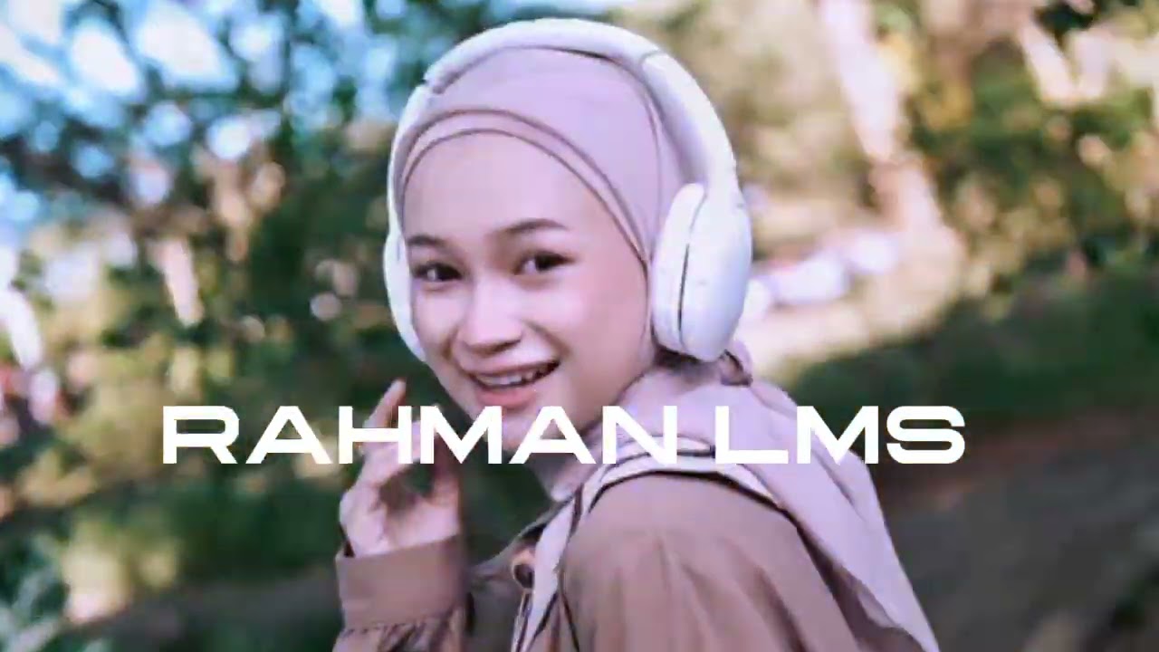 LAGU JOGET AMBON  MANYASAL TOP HITS SPECIAL REMIX TERBARU 2026