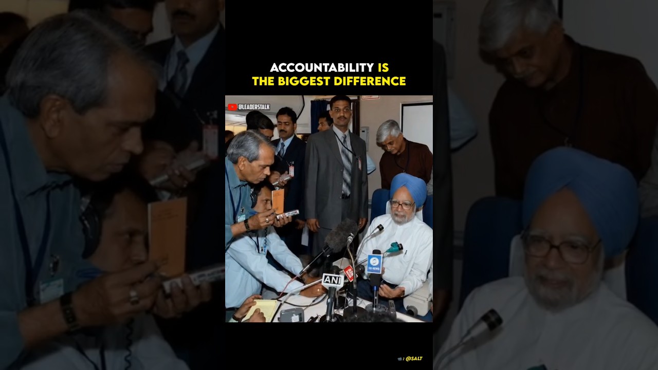 'UPA V'S NDA' 🇮🇳#upa#nda#congress#bjp#manmohansingh#narendramodi