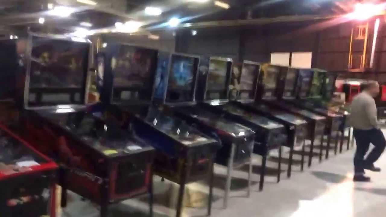 Play Expo 2013 Show Preview