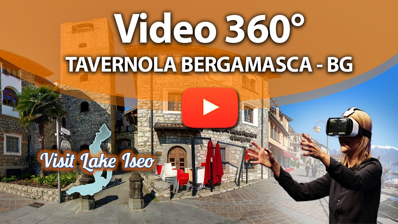 Tavernola Bergamasca 360