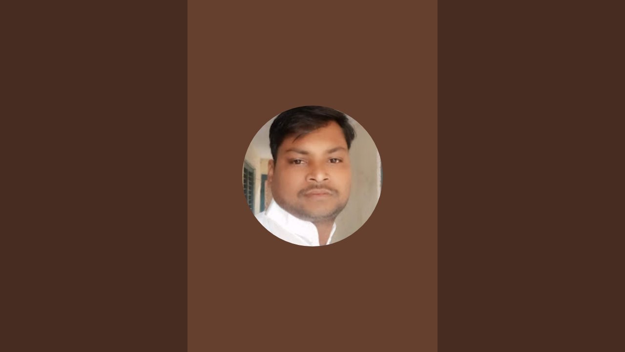 Shiv classes by Ajay Sir 7380 is live!