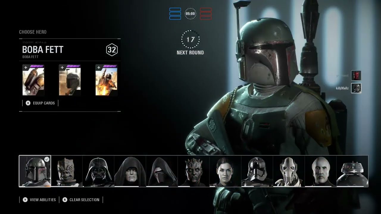 some battlefront 2