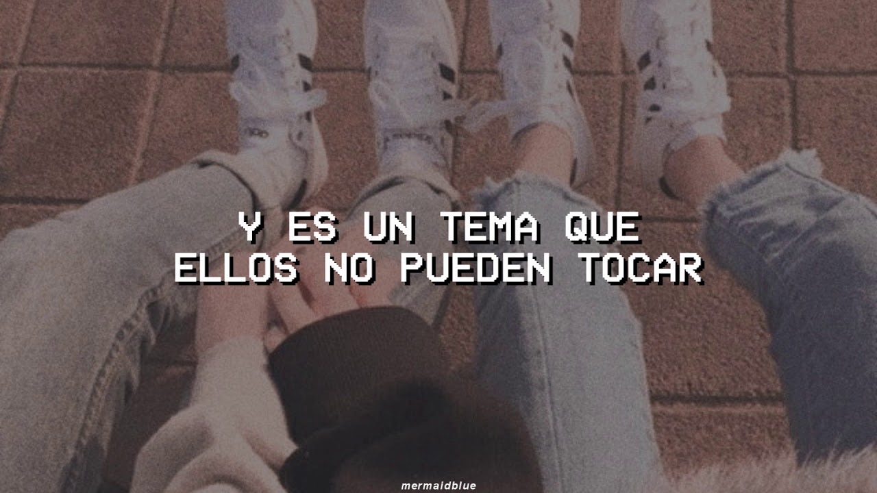 t.A.T.u. - All About Us (Sub Español)