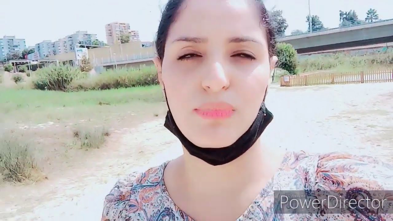 جولة في بحر الخزيرات