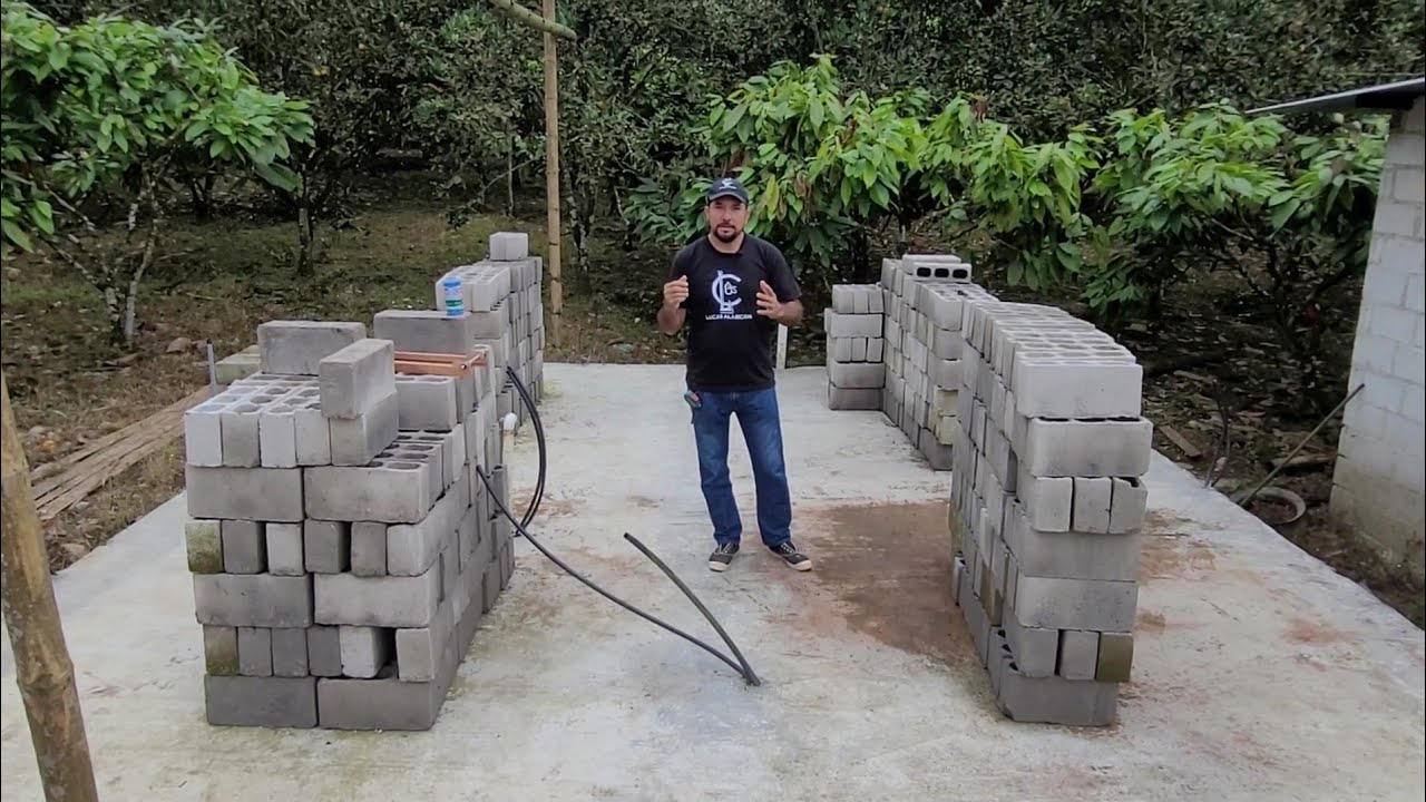 Casa 6x7 estamos de regreso