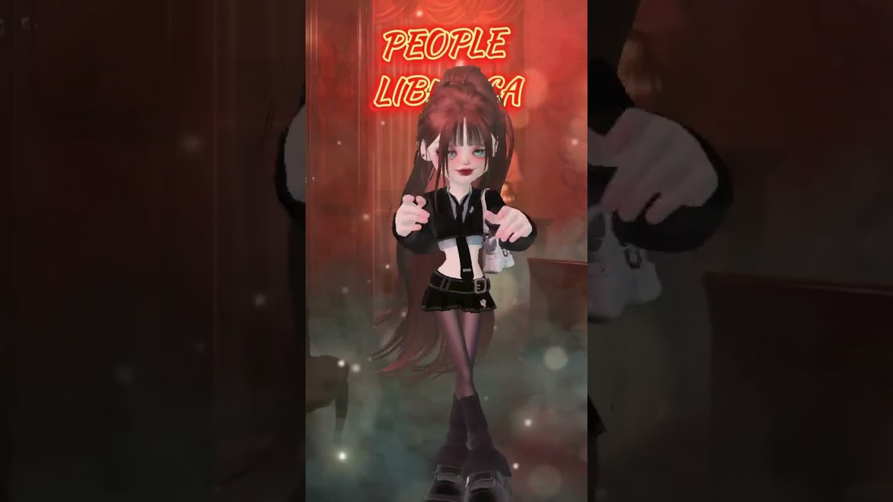 Everyone make sure to go subscribe to Emma💜-2pointO