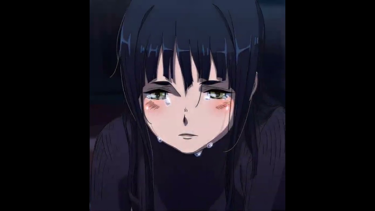 Anime: Alice to Therese no Maboroshi Koujou