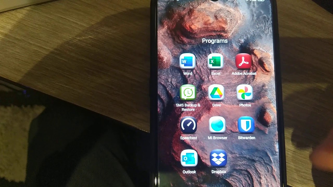 Tianjie CP100-3 low speed