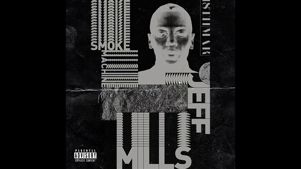 SOLD/ asap rocky x kanye west x travis scott type beat - 'open mind'