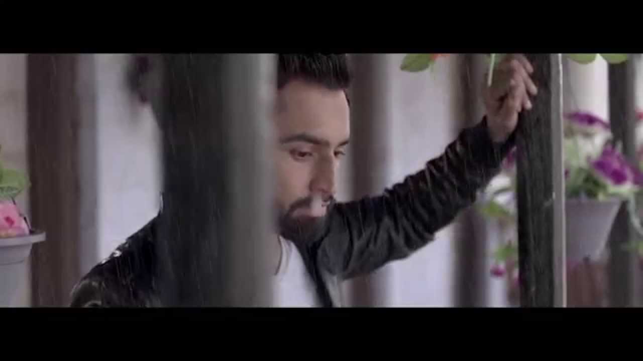 VAARDAT || Harf Cheema || Stand Jatt Da || Panj-aab Records || Latest Punjabi Song 2016