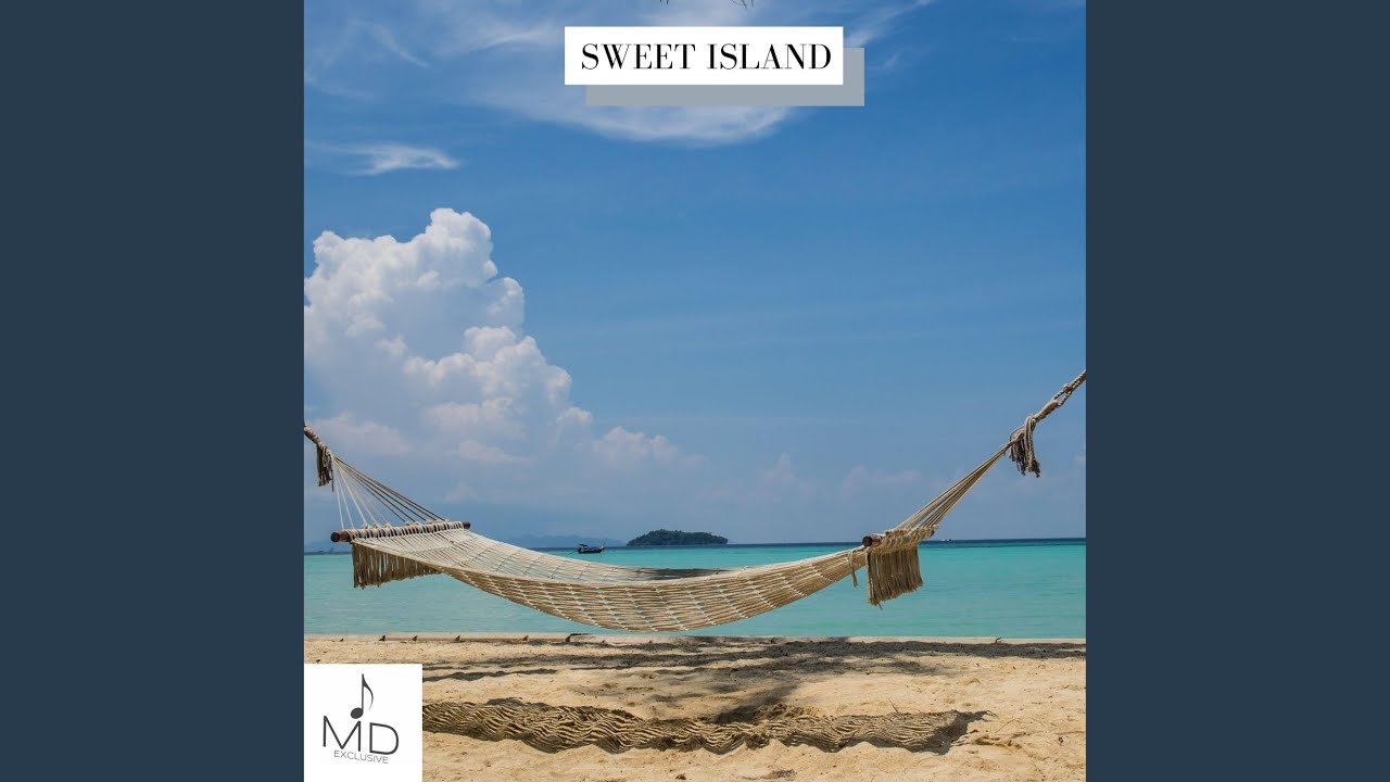 Sweet Island
