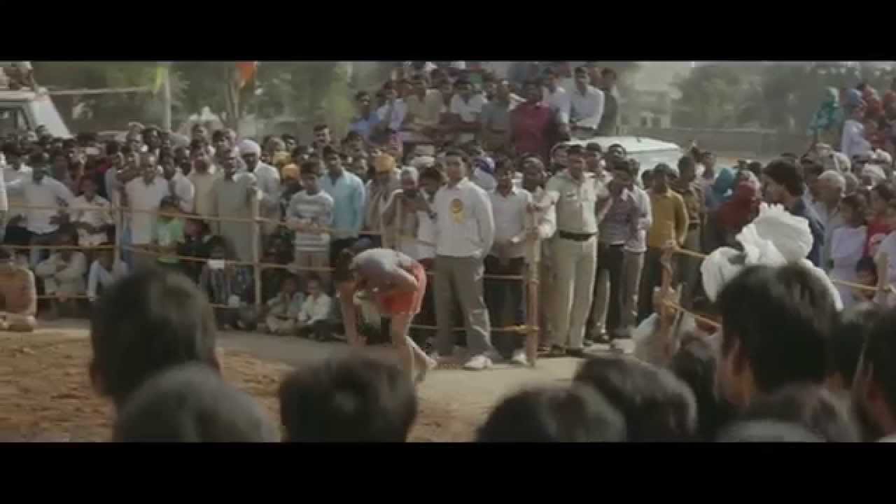 JSW Steel- Will of Steel - Malayalam