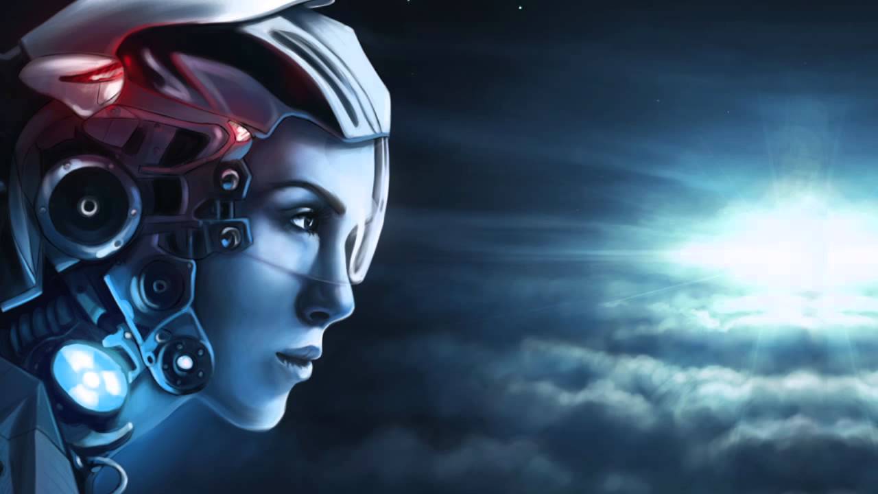 MitiS - For So Long [Extended]