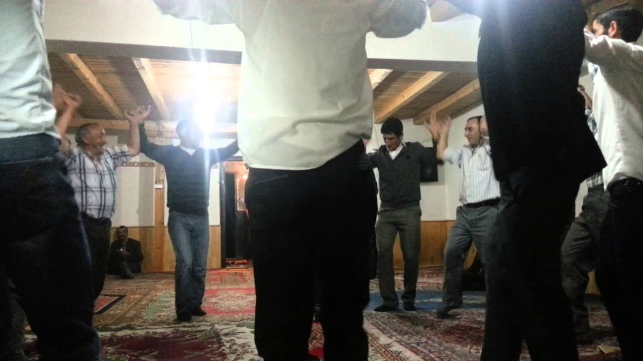 erzurum bingöze köyü  tulumm