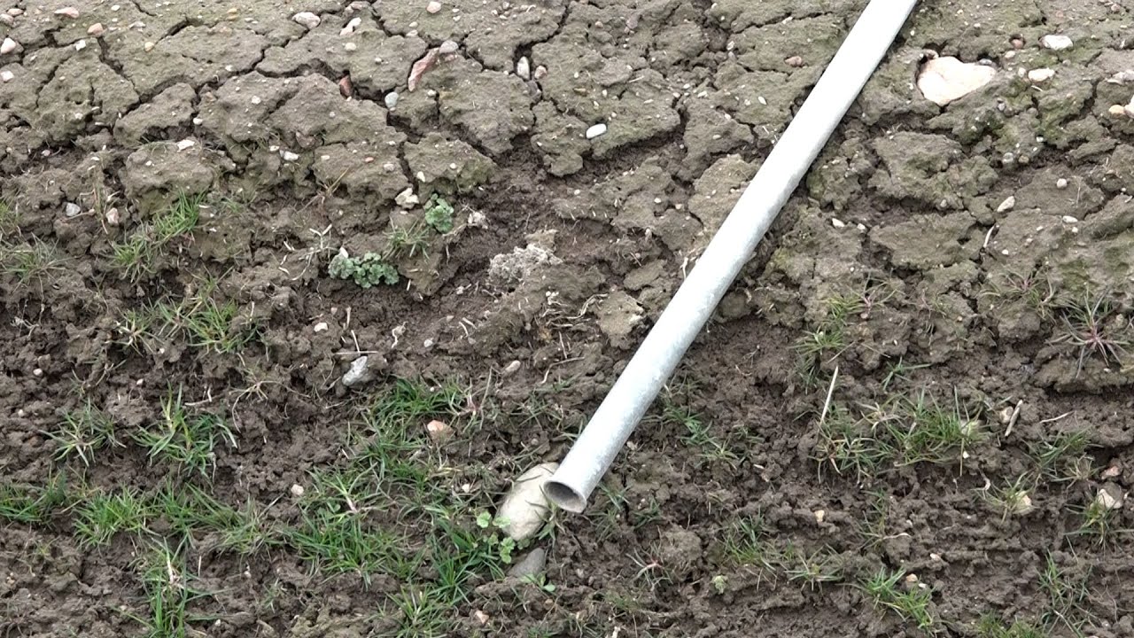 Severe snow drought impacting local farmers; recovery this year not likely