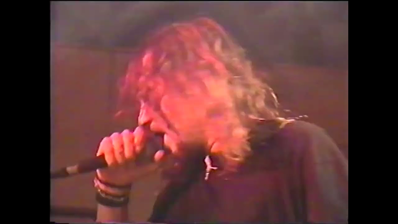 Metalový Archlív 137 - SEZARBIL 1997