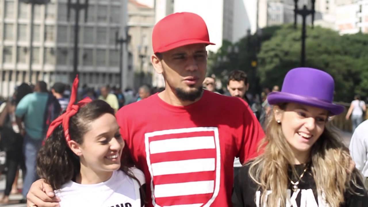 Juntos